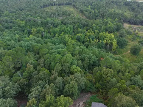 32 Arrow Ridge Dr, Damascus, AR 72039 photo 7