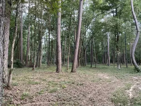 32 Arrow Ridge Dr, Damascus, AR 72039 photo 2