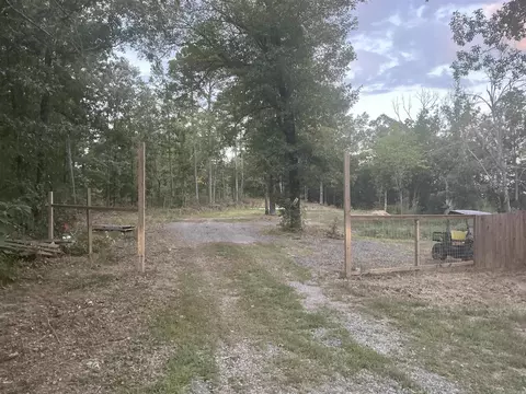 32 Arrow Ridge Dr, Damascus, AR 72039 photo 3