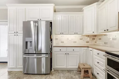 Kitchen - 186 Hwy 267 Spur, Beebe, AR 72012 photo 2 of 4