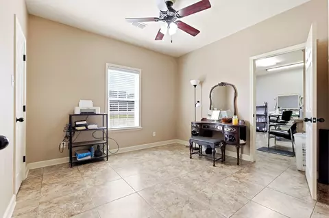 Bedroom - 186 Hwy 267 Spur, Beebe, AR 72012 photo 2 of 4