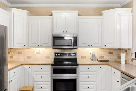Kitchen - 186 Hwy 267 Spur, Beebe, AR 72012 photo 3 of 4