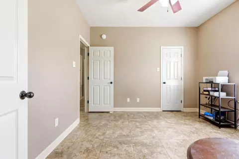 Bedroom - 186 Hwy 267 Spur, Beebe, AR 72012 photo 1 of 4