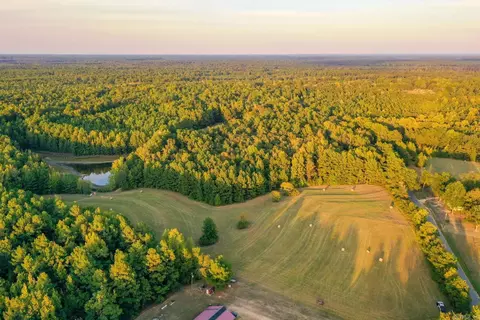 000 Cash Rd, Rison, AR 71665 photo 11