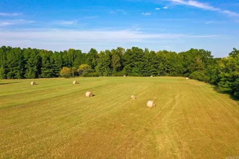 000 Cash Rd, Rison, AR 71665 photo 6