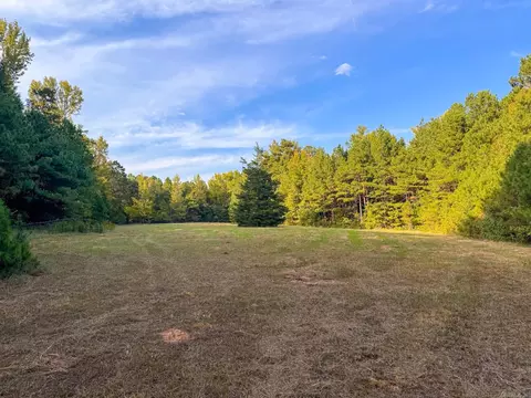 000 Cash Rd, Rison, AR 71665 photo 19
