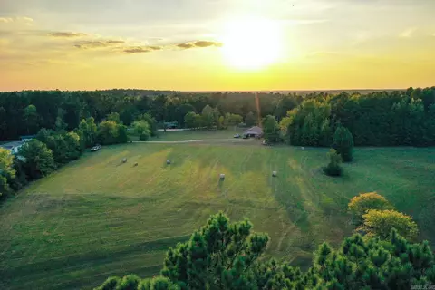 000 Cash Rd, Rison, AR 71665 photo 3