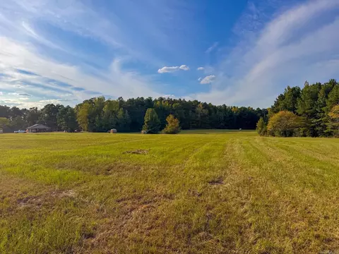 000 Cash Rd, Rison, AR 71665 photo 14