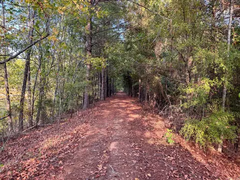 000 Cash Rd, Rison, AR 71665 photo 27