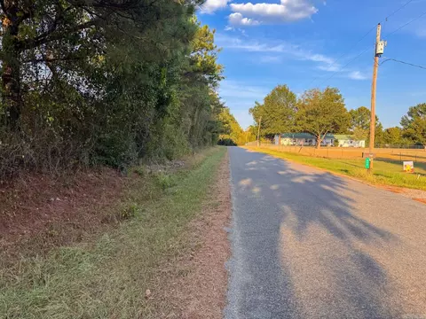 000 Cash Rd, Rison, AR 71665 photo 47