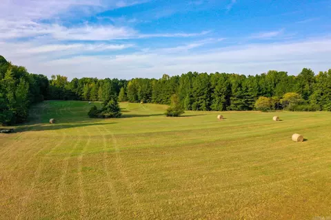 000 Cash Rd, Rison, AR 71665 photo 7