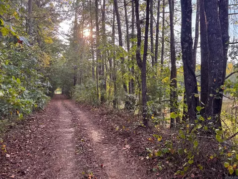 000 Cash Rd, Rison, AR 71665 photo 38