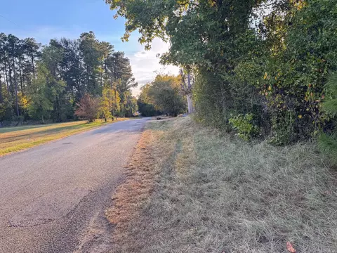000 Cash Rd, Rison, AR 71665 photo 46