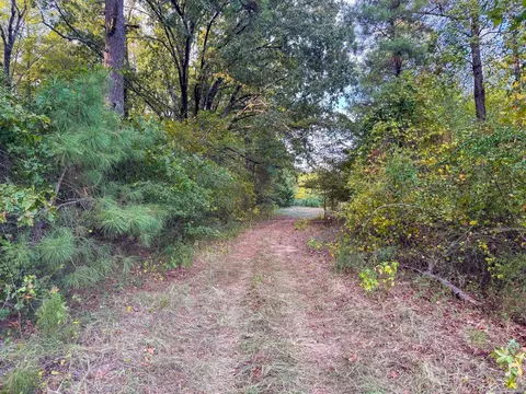 000 Cash Rd, Rison, AR 71665 photo 18