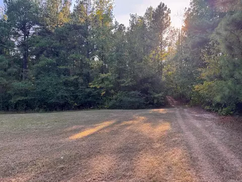 000 Cash Rd, Rison, AR 71665 photo 29