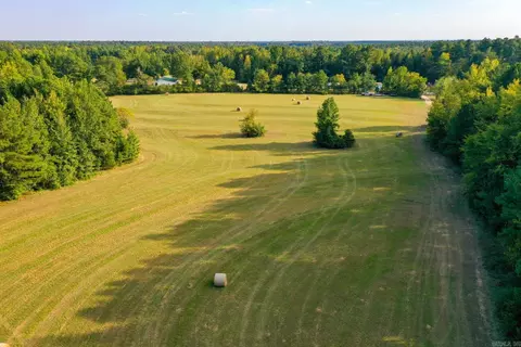 000 Cash Rd, Rison, AR 71665 photo 5