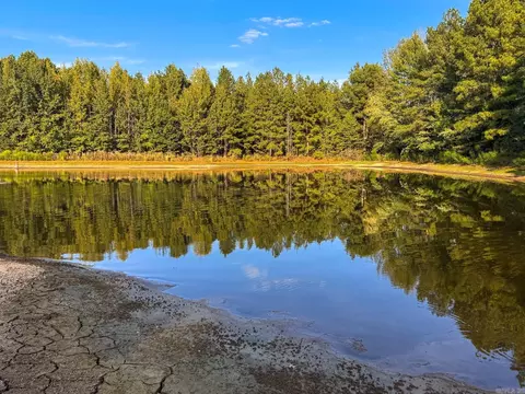 000 Cash Rd, Rison, AR 71665 photo 23
