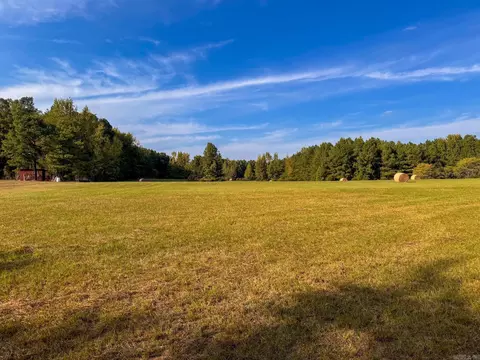 000 Cash Rd, Rison, AR 71665 photo 13