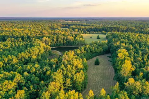 000 Cash Rd, Rison, AR 71665 photo 10