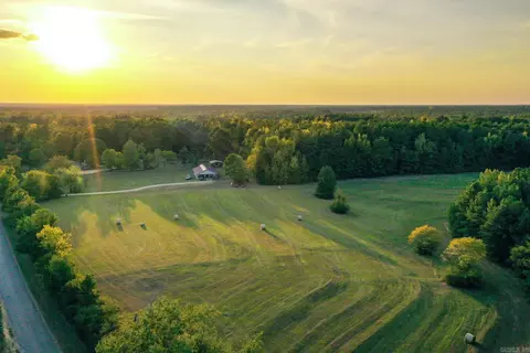 000 Cash Rd, Rison, AR 71665 photo 2