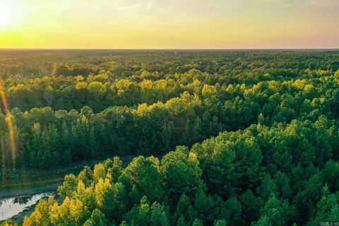 000 Cash Rd, Rison, AR 71665 photo 8