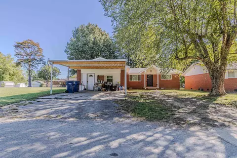 Other - 248 Velta St, Rector, AR 72461 photo 1 of 3