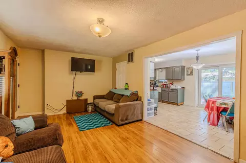 Living - 248 Velta St, Rector, AR 72461 photo 1 of 2