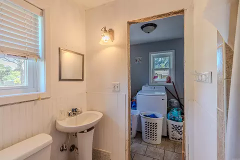 Other - 248 Velta St, Rector, AR 72461 photo 3 of 3
