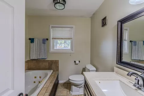 Bath - 248 Velta St, Rector, AR 72461 photo 1 of 1