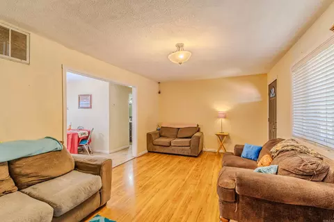 Living - 248 Velta St, Rector, AR 72461 photo 2 of 2