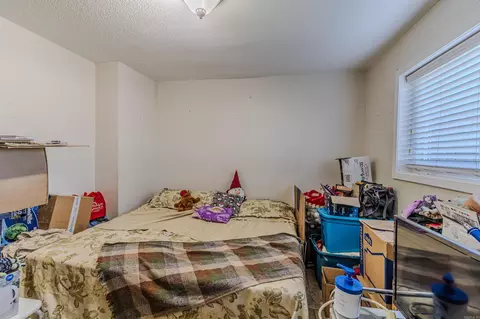 Bedroom - 248 Velta St, Rector, AR 72461 photo 1 of 3