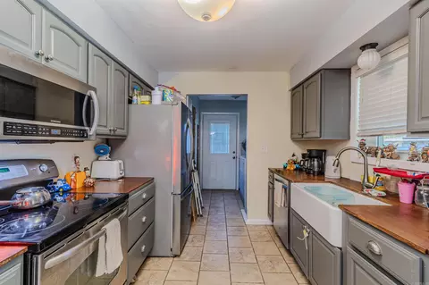 Other - 248 Velta St, Rector, AR 72461 photo 2 of 3