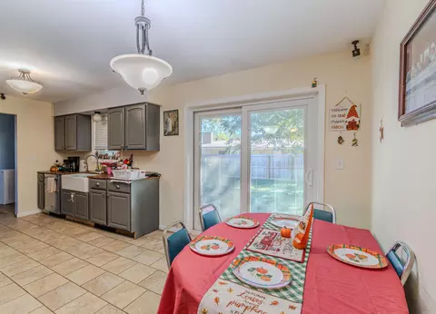 Dining - 248 Velta St, Rector, AR 72461 photo 1 of 1