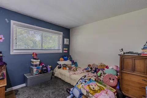 Bedroom - 248 Velta St, Rector, AR 72461 photo 3 of 3