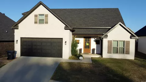 3404 Muirfield Cv, Jonesboro, AR 72405