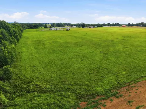 0000 Hwy 36 Hwy, Center Hill, AR 72143 photo 8