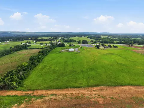 0000 Hwy 36 Hwy, Center Hill, AR 72143 photo 10