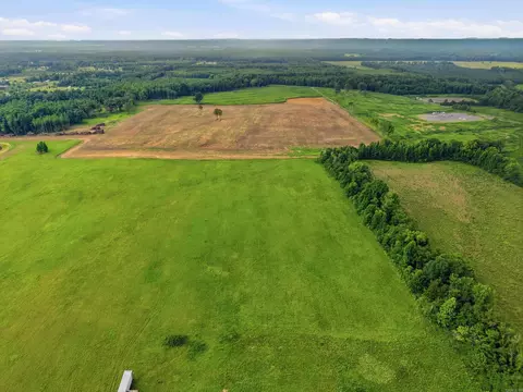0000 Hwy 36 Hwy, Center Hill, AR 72143 photo 6