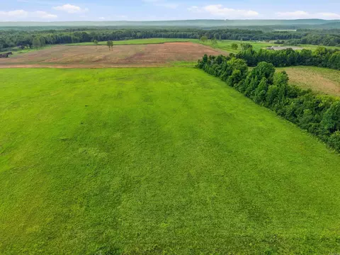 0000 Hwy 36 Hwy, Center Hill, AR 72143 photo 11