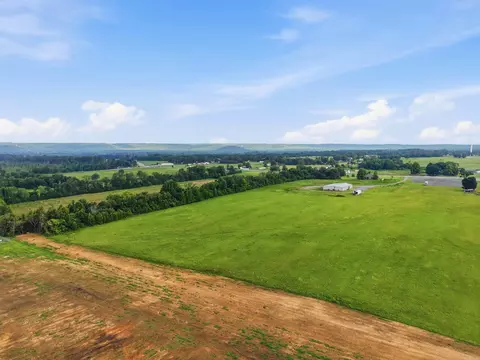 0000 Hwy 36 Hwy, Center Hill, AR 72143 photo 9