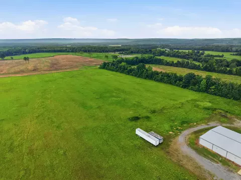 0000 Hwy 36 Hwy, Center Hill, AR 72143 photo 4