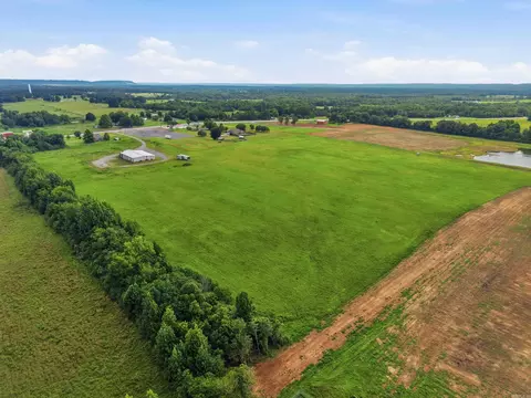 0000 Hwy 36 Hwy, Center Hill, AR 72143 photo 7