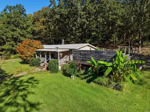 288 Redress Ln, Bee Branch, AR 72013 photo 2