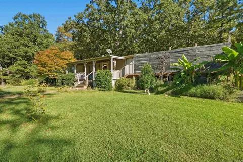 288 Redress Ln, Bee Branch, AR 72013 photo 37