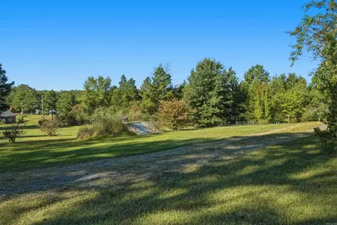 288 Redress Ln, Bee Branch, AR 72013 photo 33
