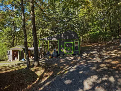 288 Redress Ln, Bee Branch, AR 72013 photo 28