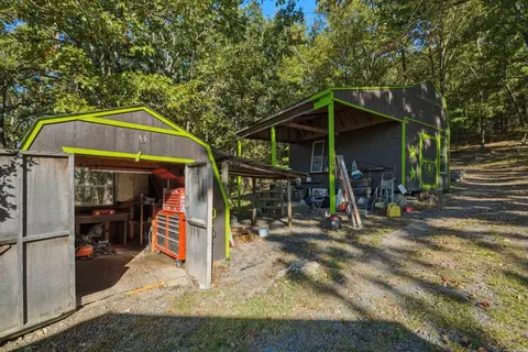 288 Redress Ln, Bee Branch, AR 72013 photo 25