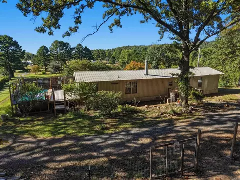 288 Redress Ln, Bee Branch, AR 72013 photo 32