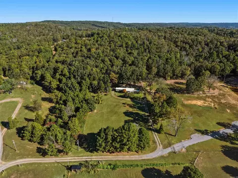 288 Redress Ln, Bee Branch, AR 72013 photo 30