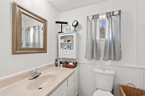 288 Redress Ln, Bee Branch, AR 72013 photo 17